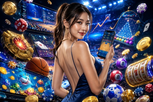 x9gaming